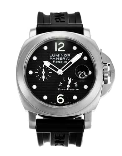 Panerai Luminor Power Reserve PAM00222 Panerai Luminor Power Reserve PAM00222